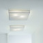PL CLAVIUS | Ceiling Lamp | Axo Light
