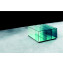 Deep Sea | Coffee Table | Glas Italia