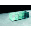 Deep Sea | Coffee Table | Glas Italia