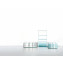 Deep Sea | Coffee Table | Glas Italia