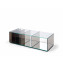 Deep Sea | Coffee Table | Glas Italia