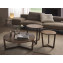 Denny | Coffee table | Pacini & Cappellini