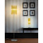 DIADEMA | table lamp | Vistosi