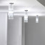 DIADEMA | ceiling lamp | Vistosi