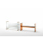 Diapositive | Bench | Glas Italia