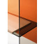 Diapositive | Desk | Glas Italia