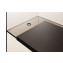 Diapositive | Desk | Glas Italia