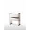 Diapositive | Desk | Glas Italia