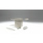 Dioniso | Dining Table | Casali