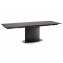 Discovery | Table | Domitalia