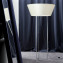 Disco | Floor lamp | Erba Italia