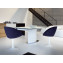 Discovery | Table | Domitalia