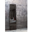 Diva | Mirror | Glas Italia