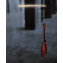 Diva | Mirror | Glas Italia
