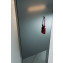 Diva | Mirror | Glas Italia