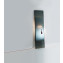 Diva | Mirror | Glas Italia