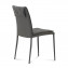 Diva | Chair | Domitalia