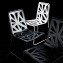 Domino | Chair | Esedra