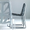 Domino | Chair | Esedra