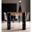 Domino | Dining table | Esedra