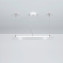 Domino | Suspension Lamp | Emporium