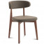 Anja-M | Chair | Domitalia