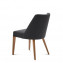 Charme | Chair | Domitalia