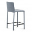 Chloe | Stool | Domitalia