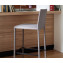 Chloe | Stool | Domitalia