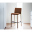 Chloe | Stool | Domitalia