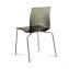 Gel | Chair | Domitalia