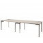 Mondo-M | Table | Domitalia