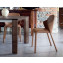 Opera | Chair | Domitalia