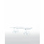 Don Cavalletto | Dining Table | Glas Italia