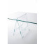 Don Cavalletto | Dining Table | Glas Italia