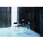 Don Cavalletto | Dining Table | Glas Italia