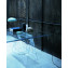 Don Cavalletto | Dining Table | Glas Italia