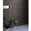 Don Gerrit | Side Table | Glas Italia