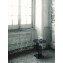 Don Gerrit | Side Table | Glas Italia