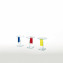 Don Gerrit | Side Table | Glas Italia