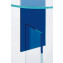 Don Gerrit | Side Table | Glas Italia
