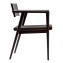 Dormitio | Arm Chair | L'Abbate