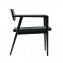 Dormitio | Lounge Chair | L'Abbate