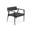 Dormitio | Lounge Chair | L'Abbate