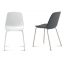 Dot | Chair | Domitalia