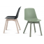 Dot | Chair | Domitalia