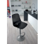 Dot | Swivel stool | Domitalia