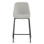 Dot | Stool | Domitalia