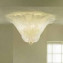 Redentore | Ceiling lamp | Vistosi