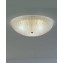 Riga | Ceiling lamp | Vistosi